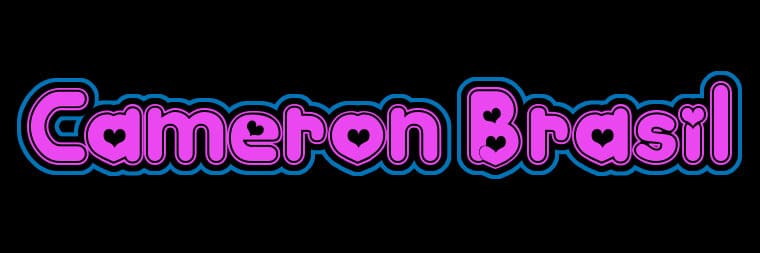 Cameron banner image