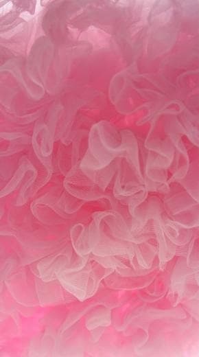 Sissy_Sarina banner image