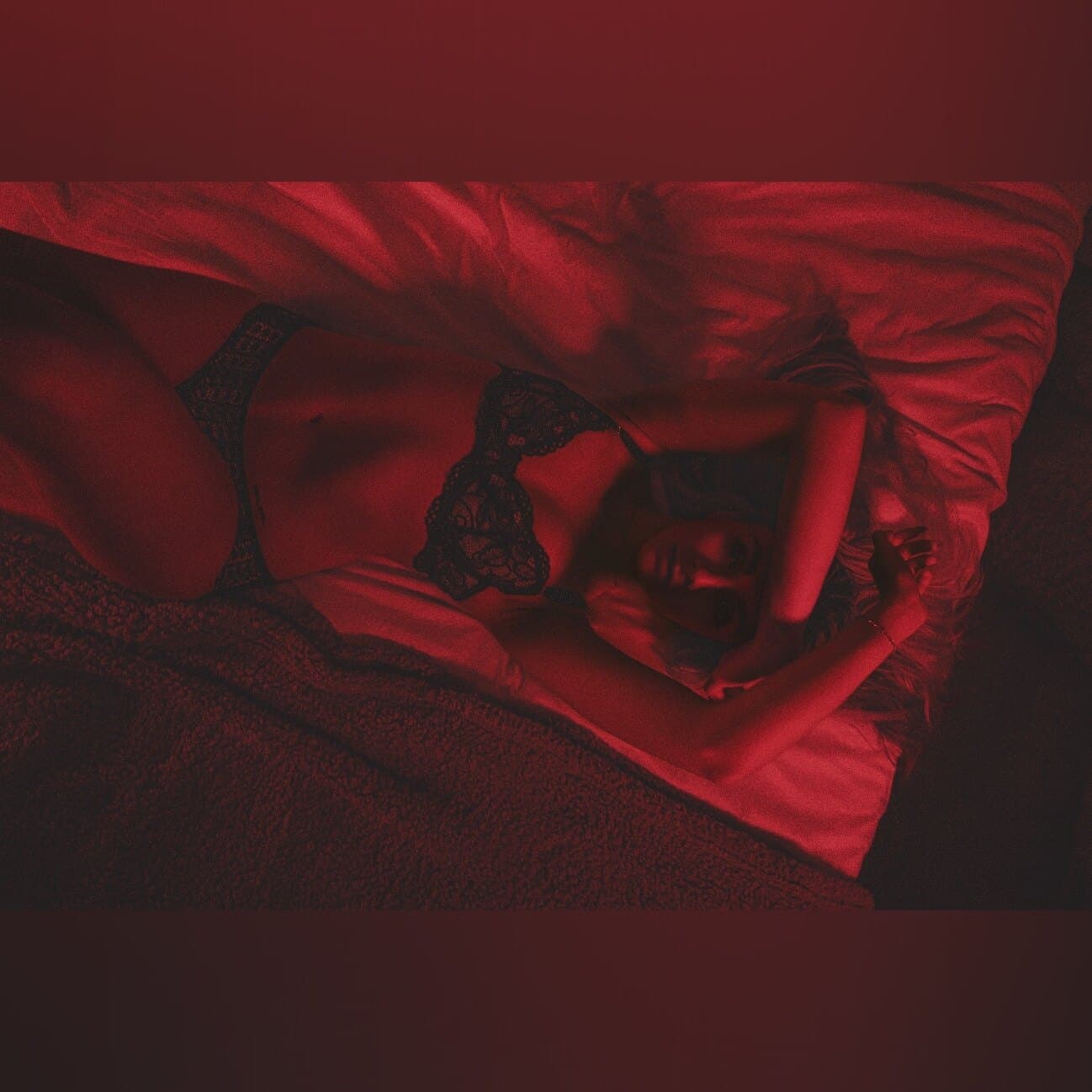 Angel Ryan FAU ๐ด banner image