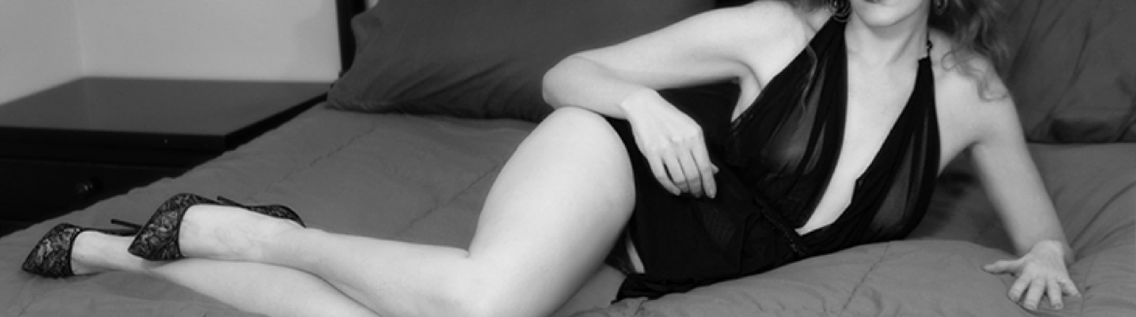 cersei mistress banner image