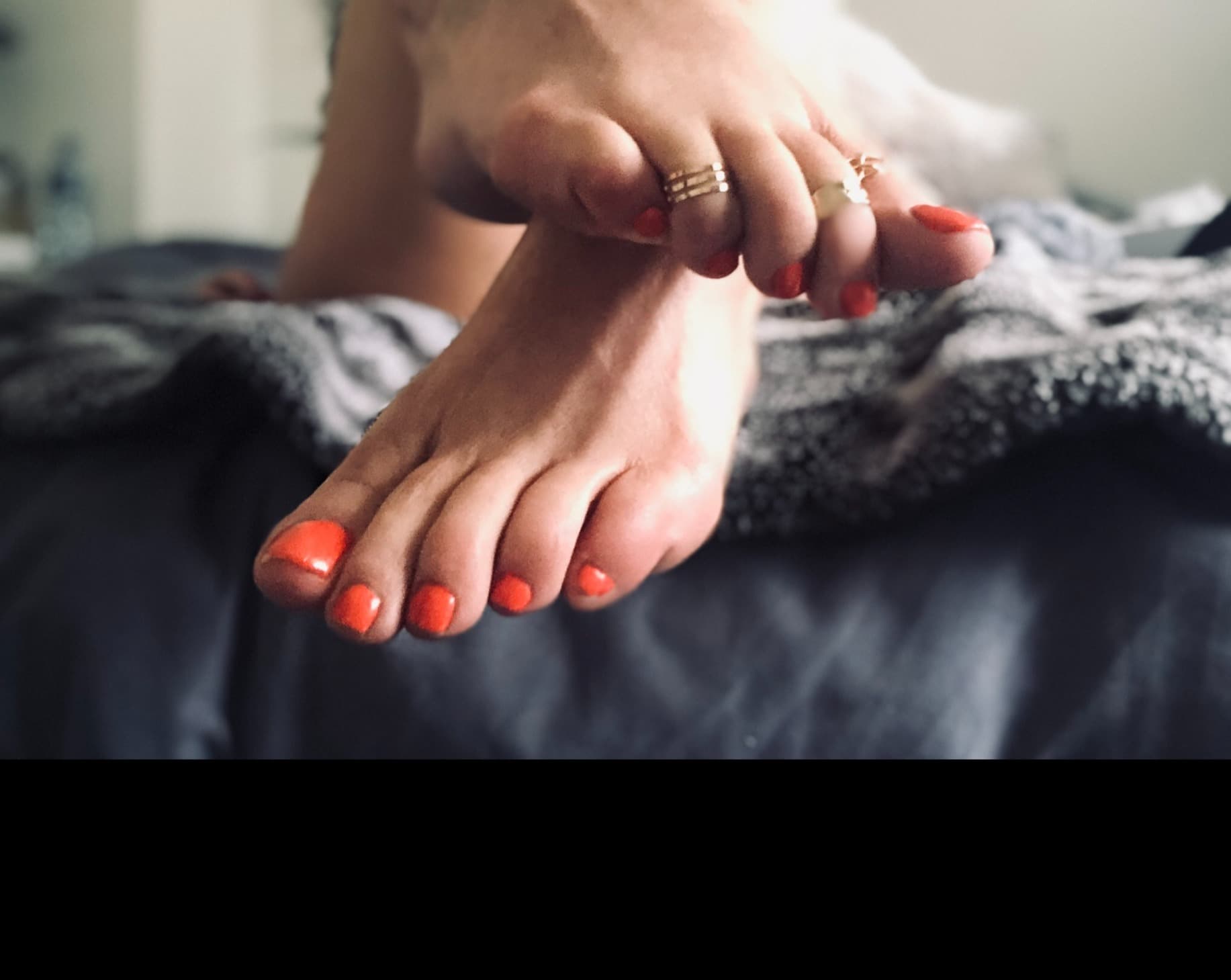 Teffani Twinkle Toes banner image