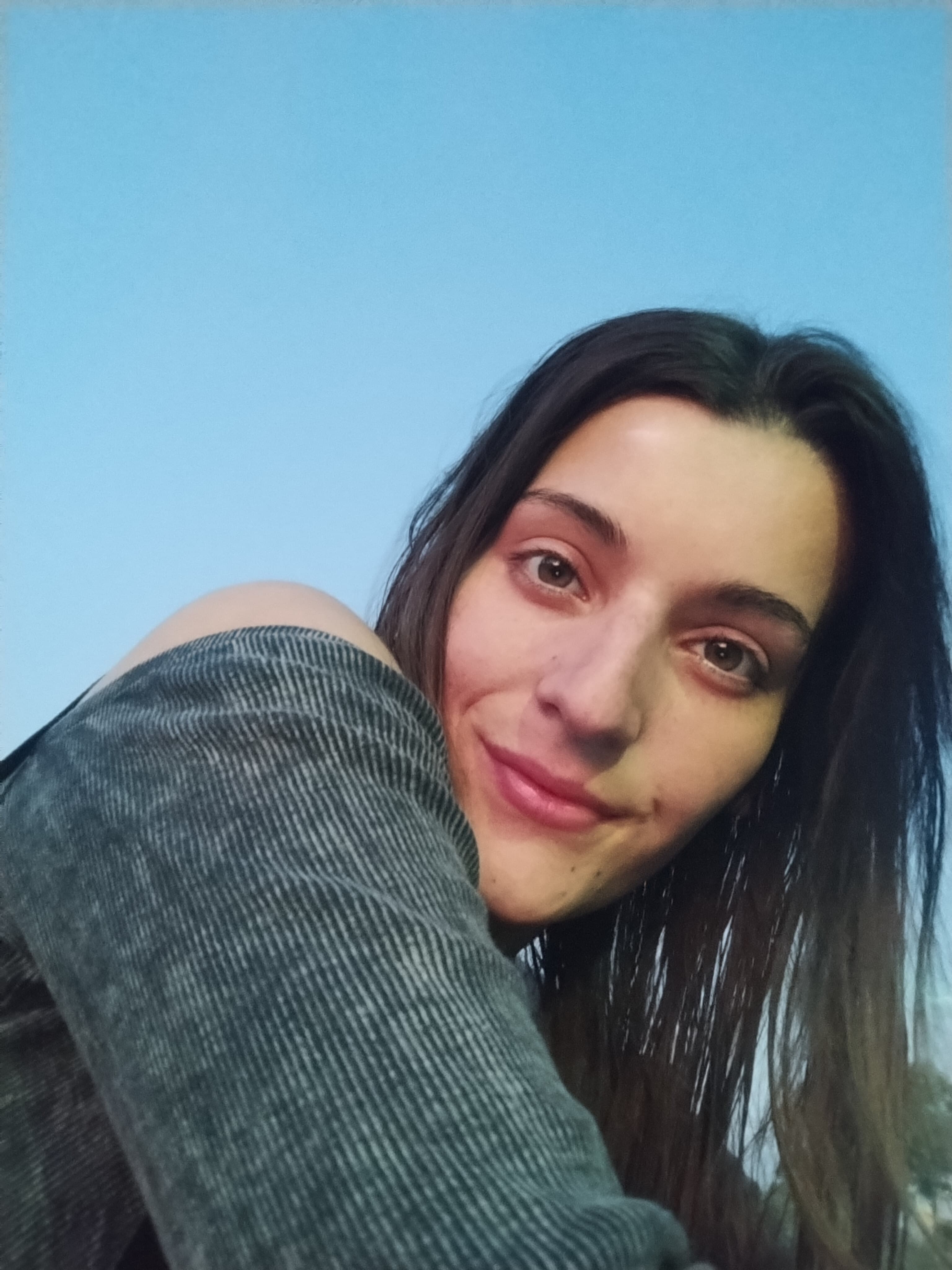 Modelo banner image