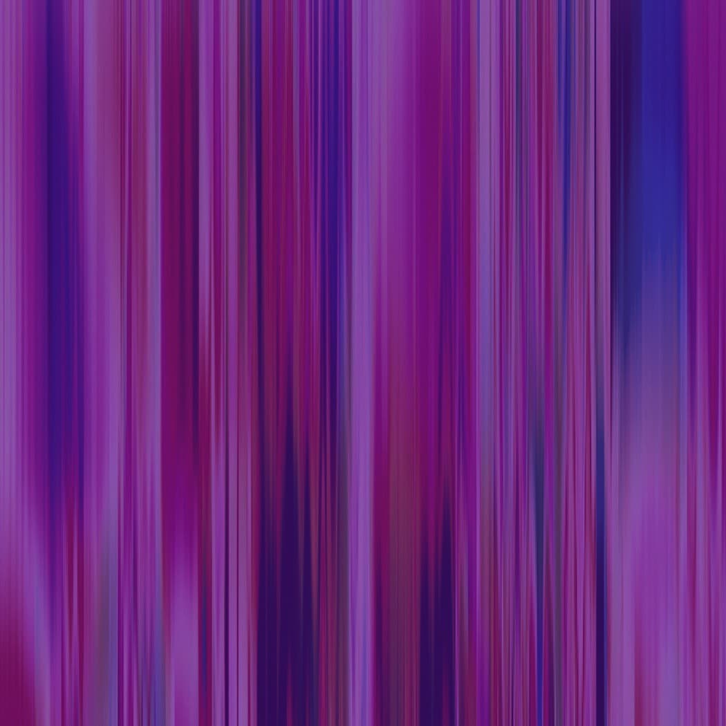 πππππ’πππ banner image