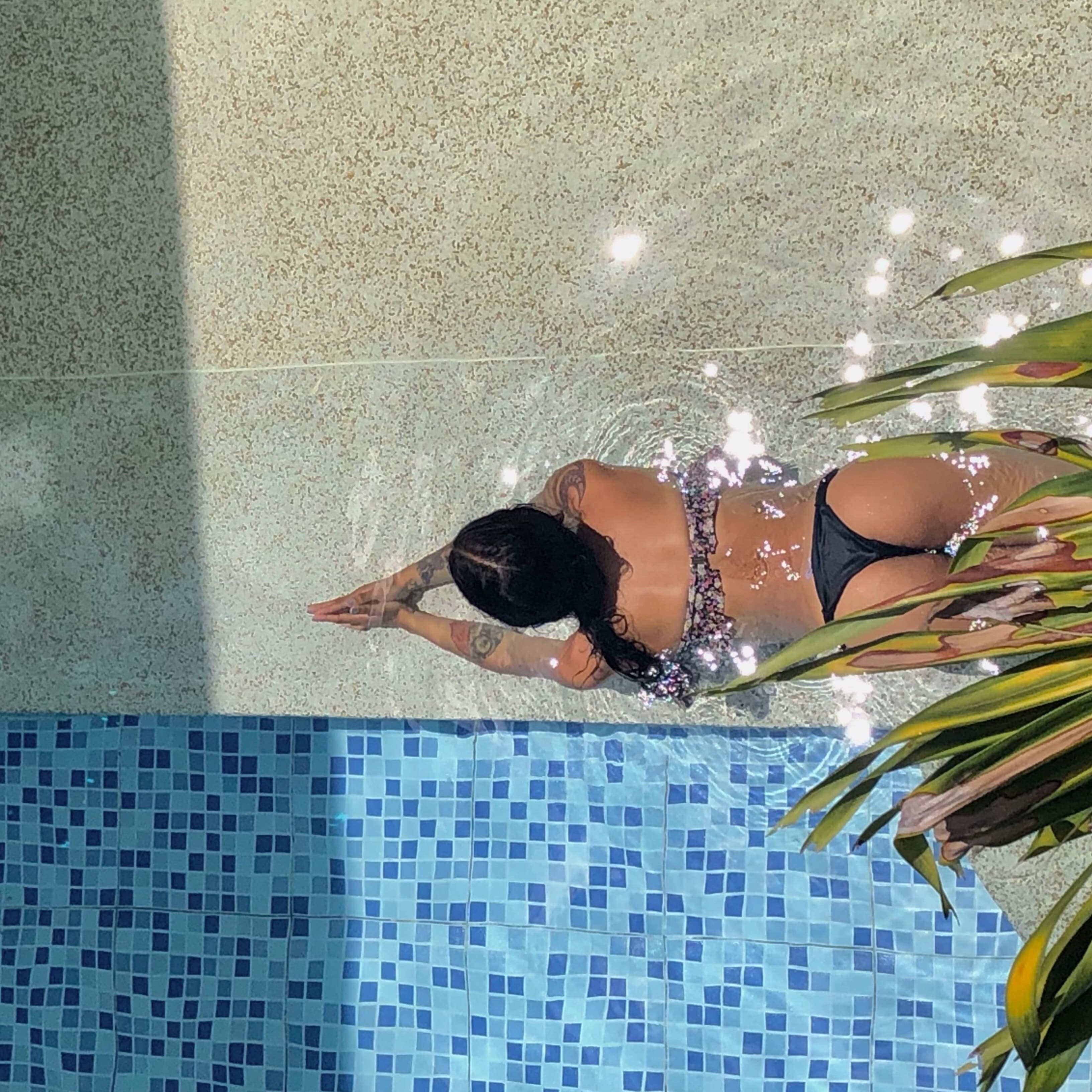 Mariana banner image