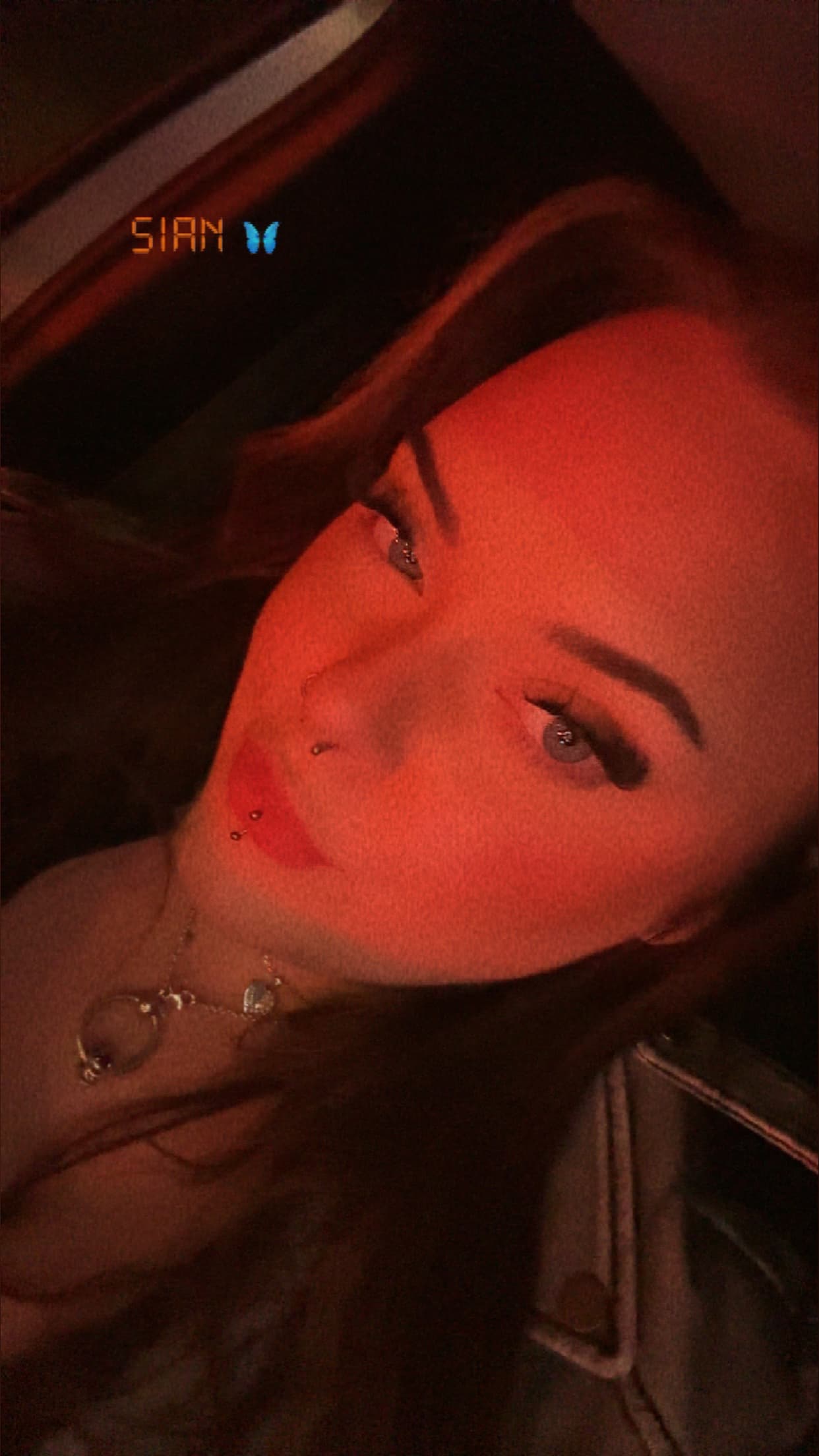 Goddessshaylea banner image