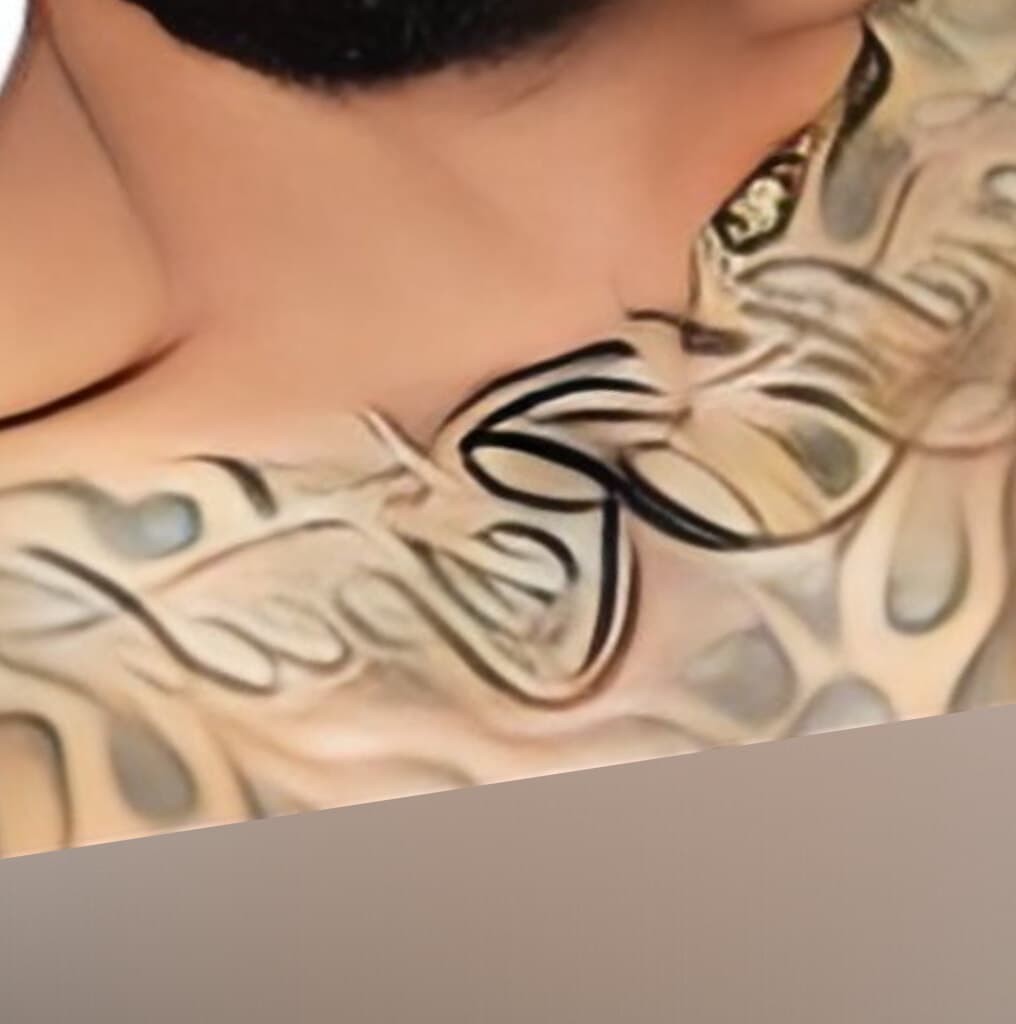 Hungcurvo23 banner image