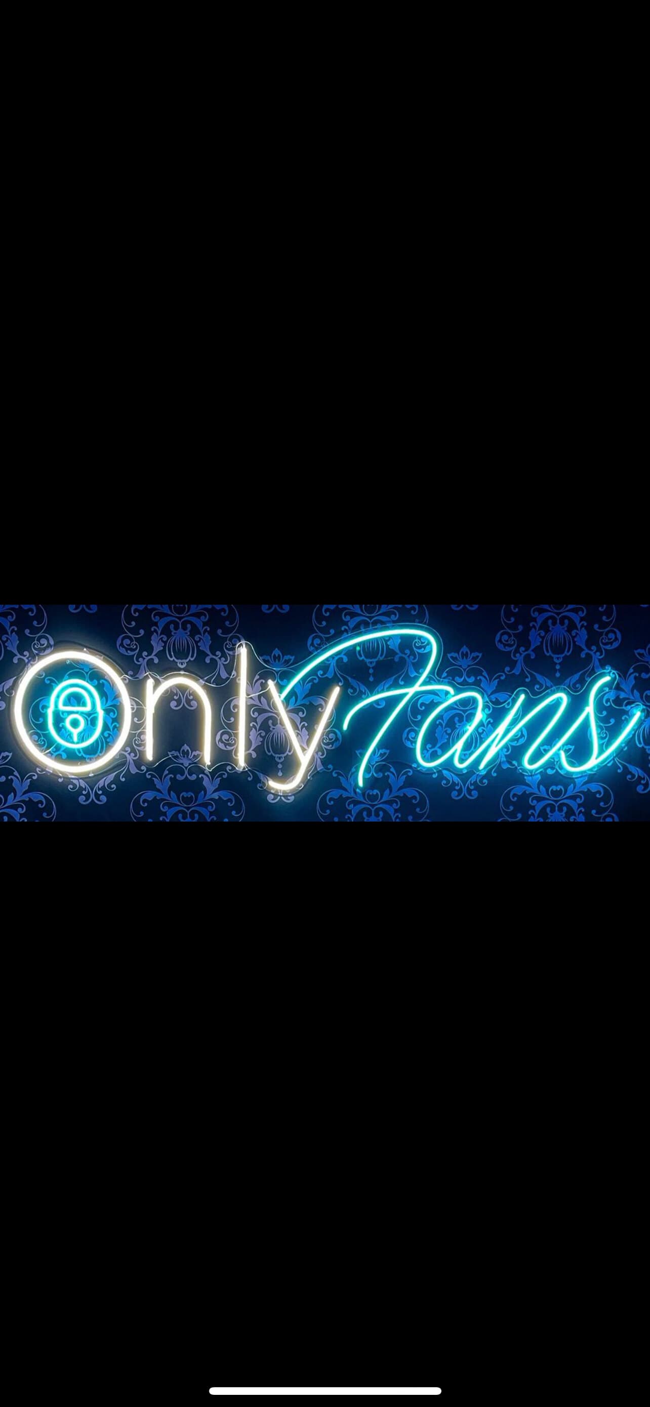 MJB ๐ banner image