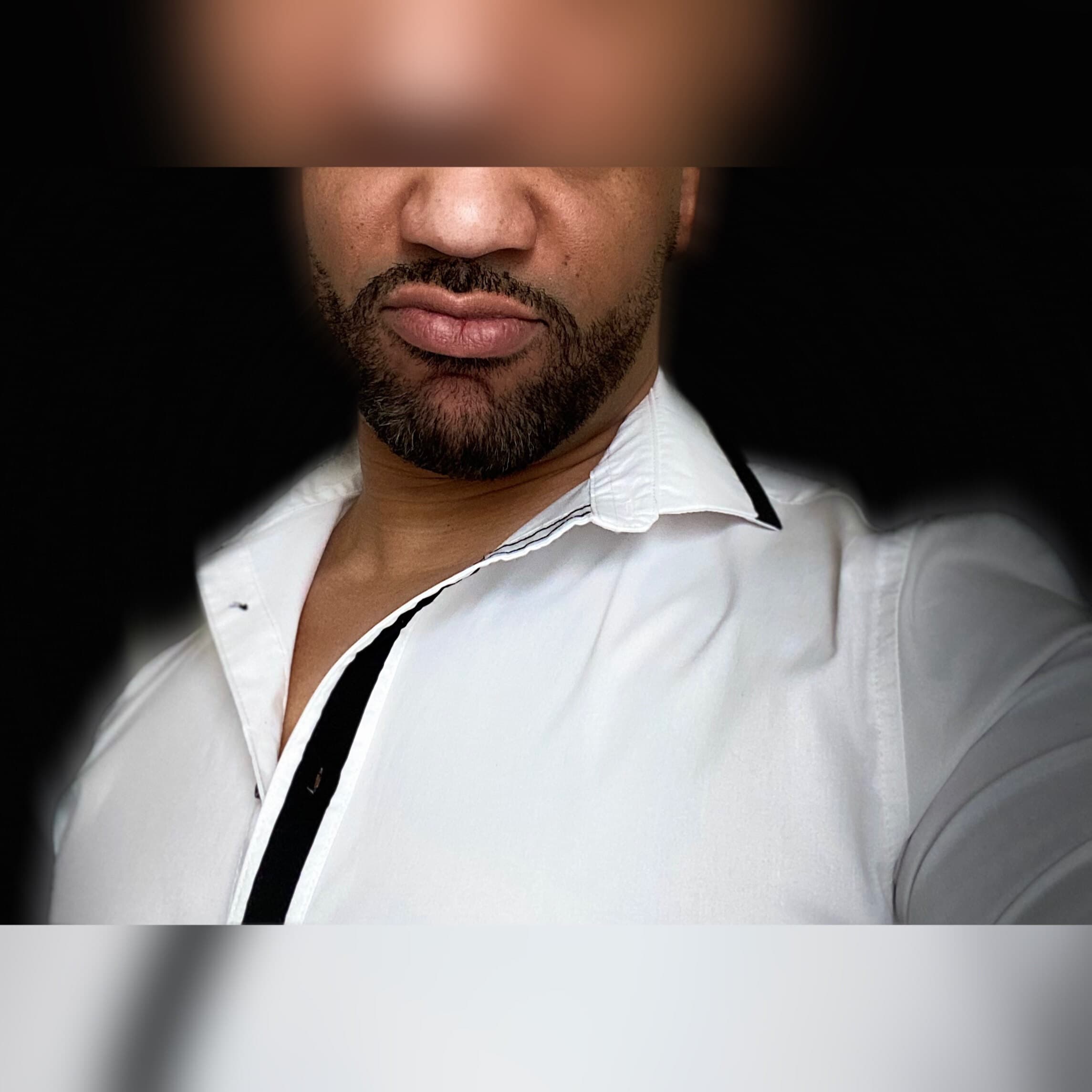 Michael J. top10% Male ONLYFANS Monaco🇲🇨 banner image