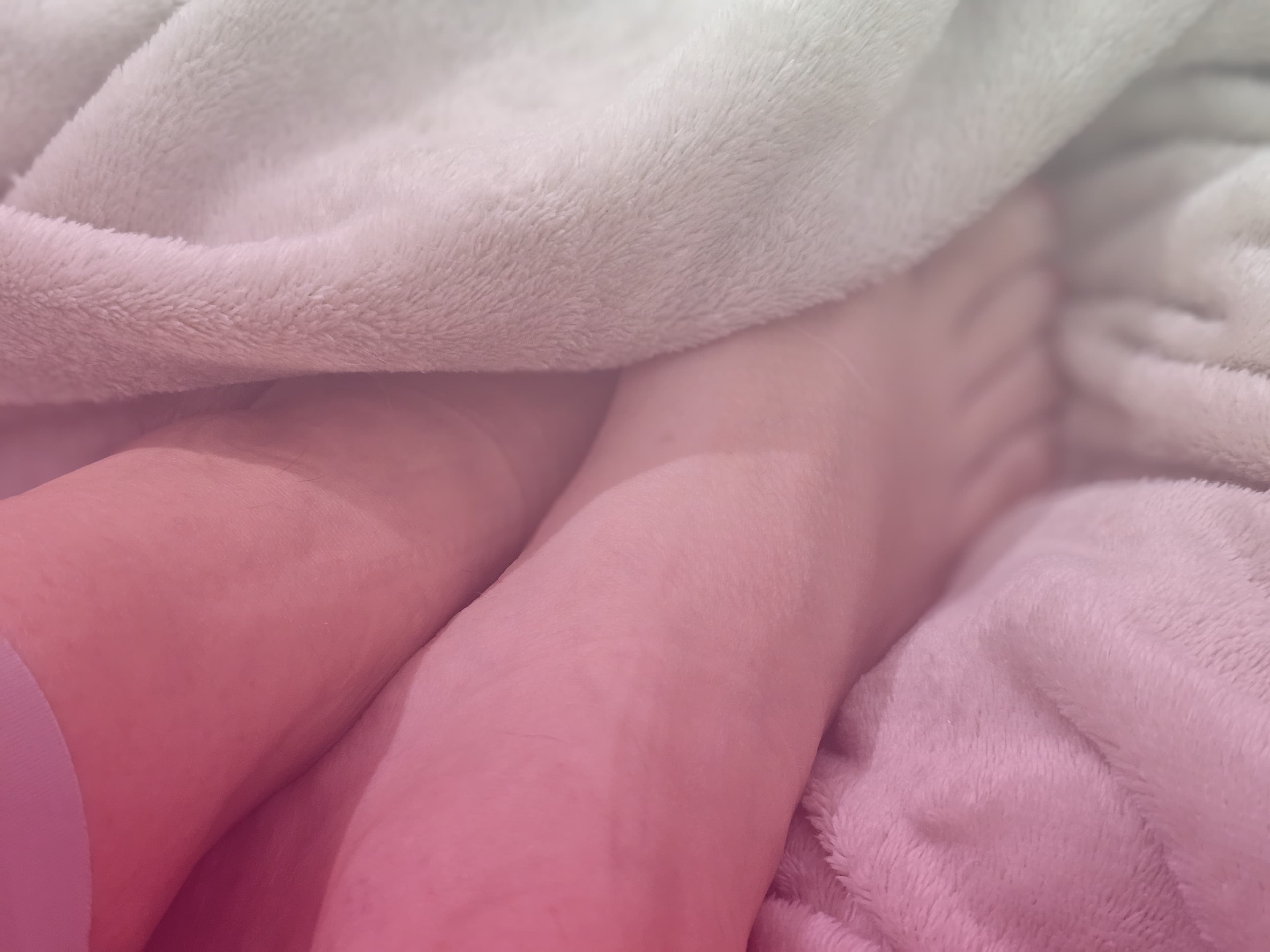 Sexyfeetgirl😈🔥 banner image