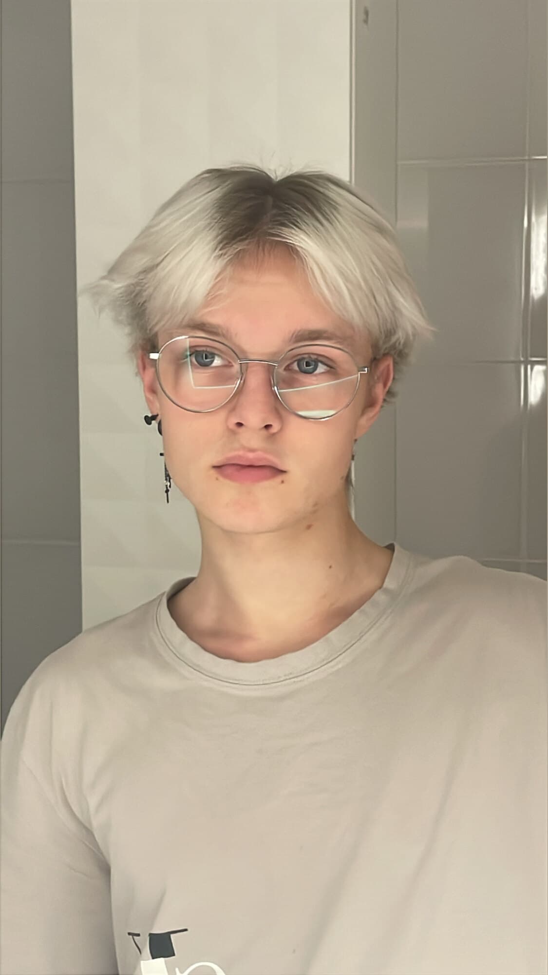 Mllqy banner image