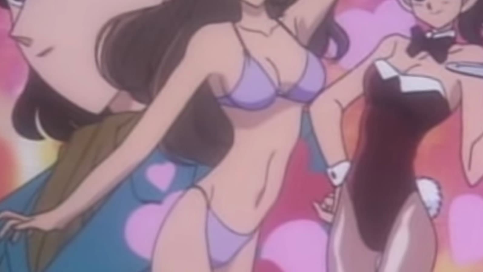 Manako banner image