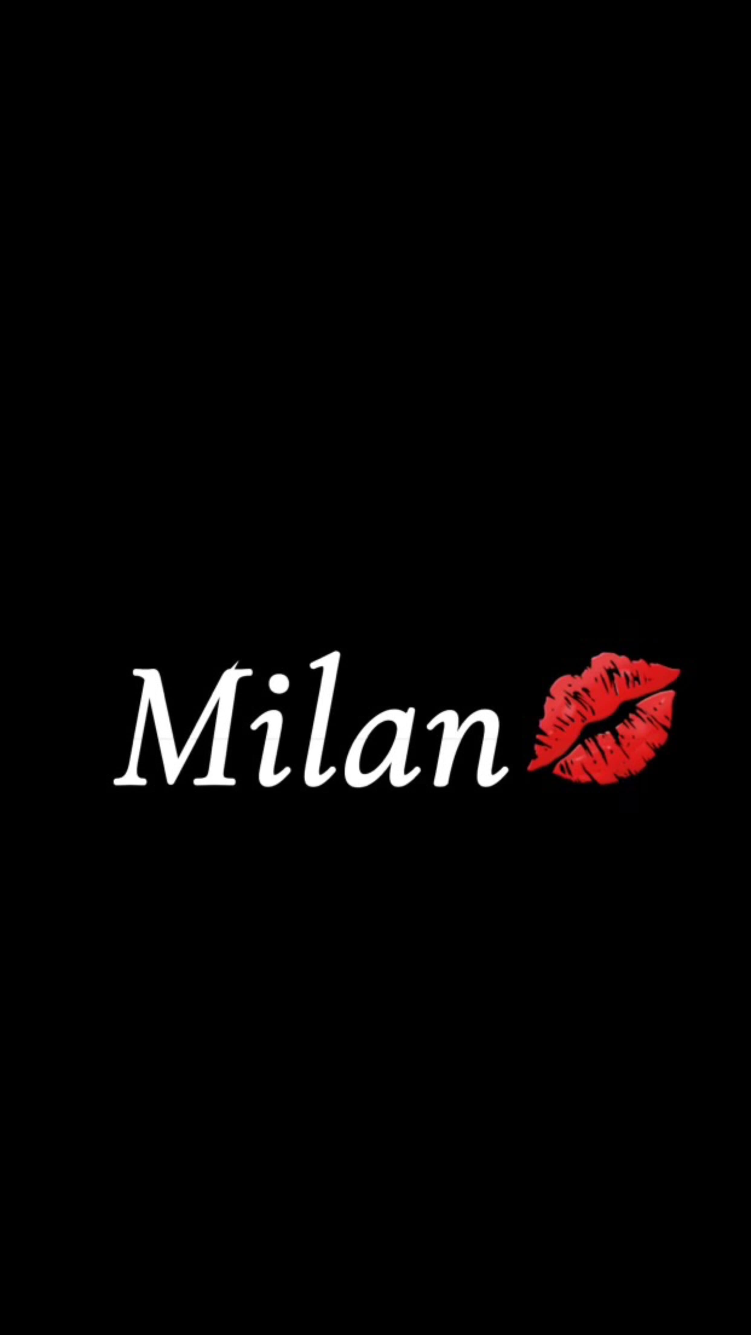 Milanxo banner image