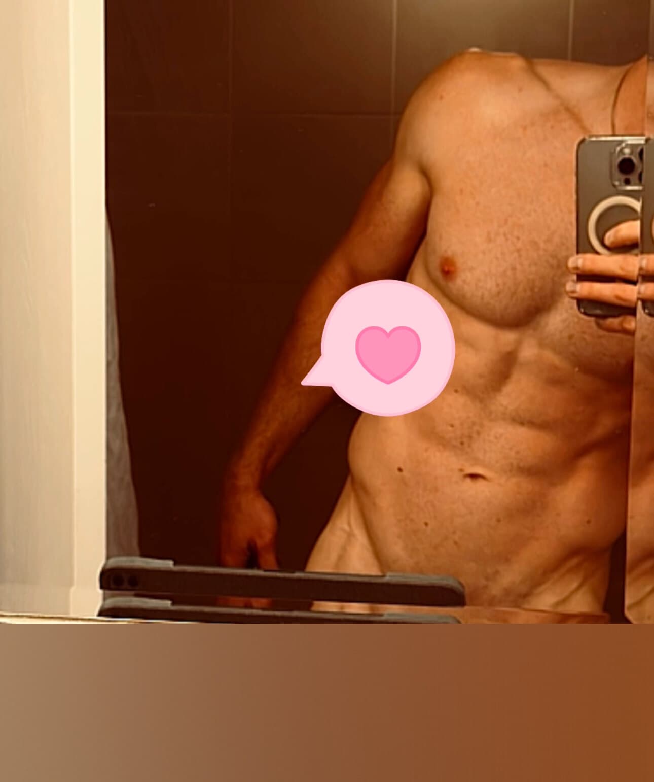 TheAnonymousLad banner image