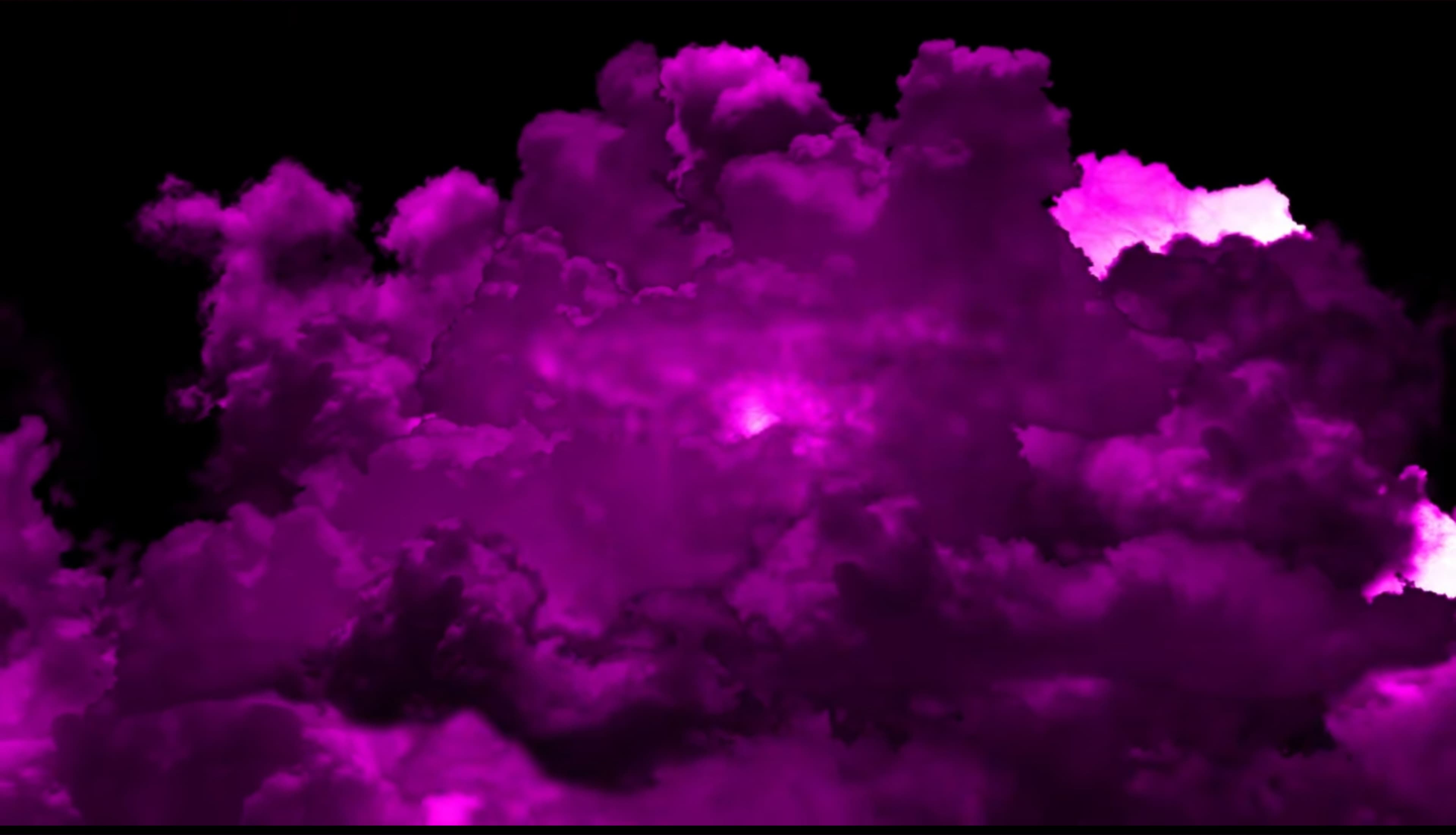 Boobalicious banner image