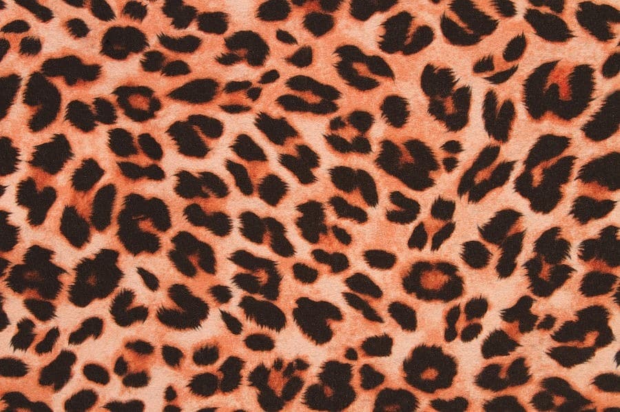 Femkilljoy banner image