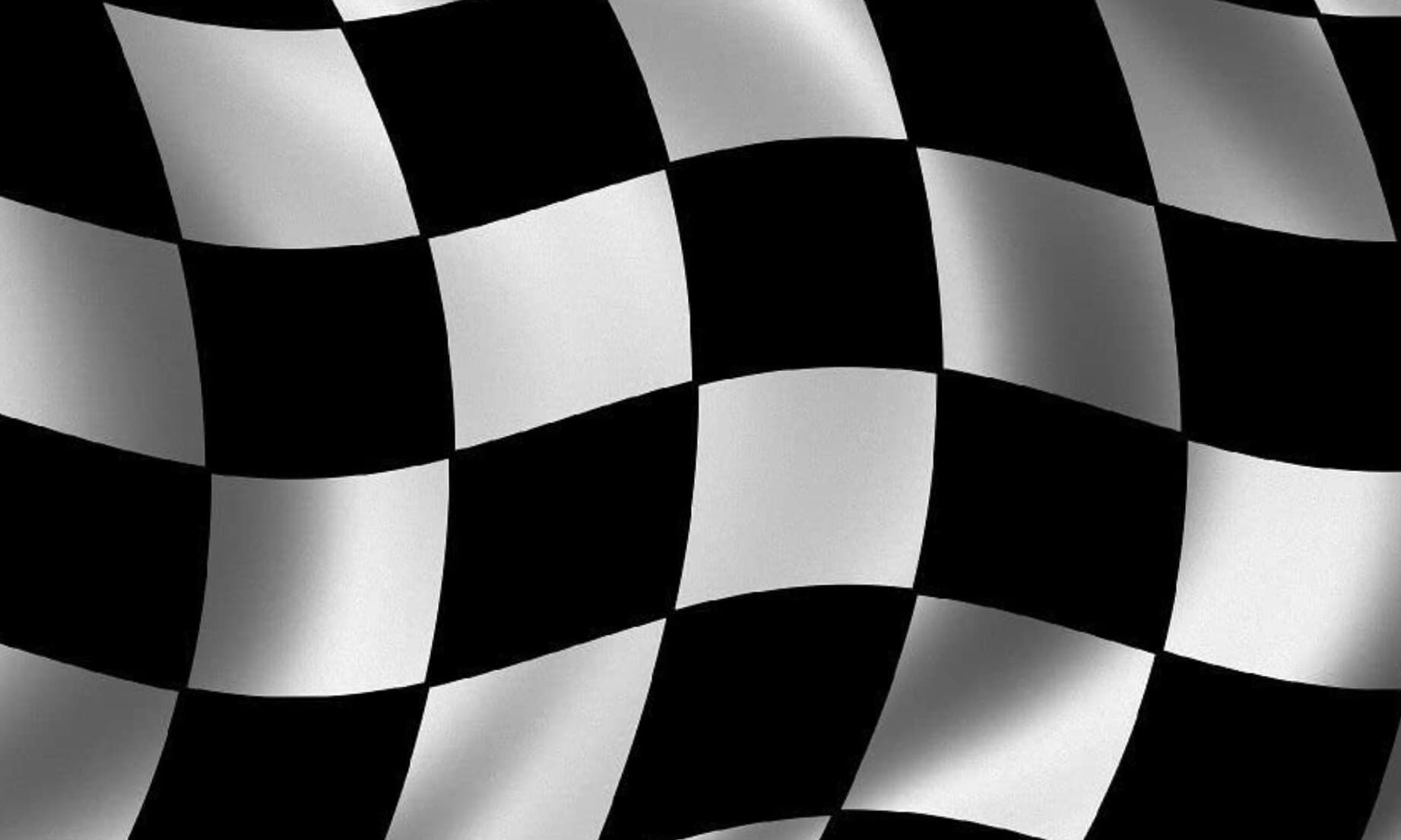PONERZ 69 banner image