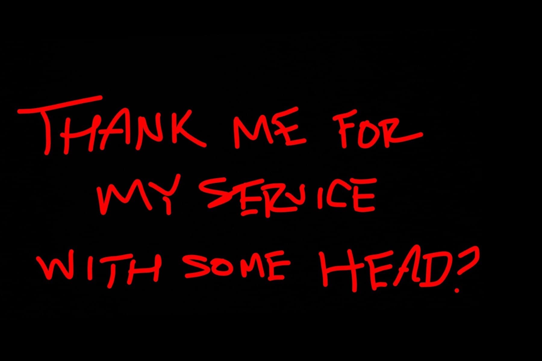 Skinnyasianbrat banner image