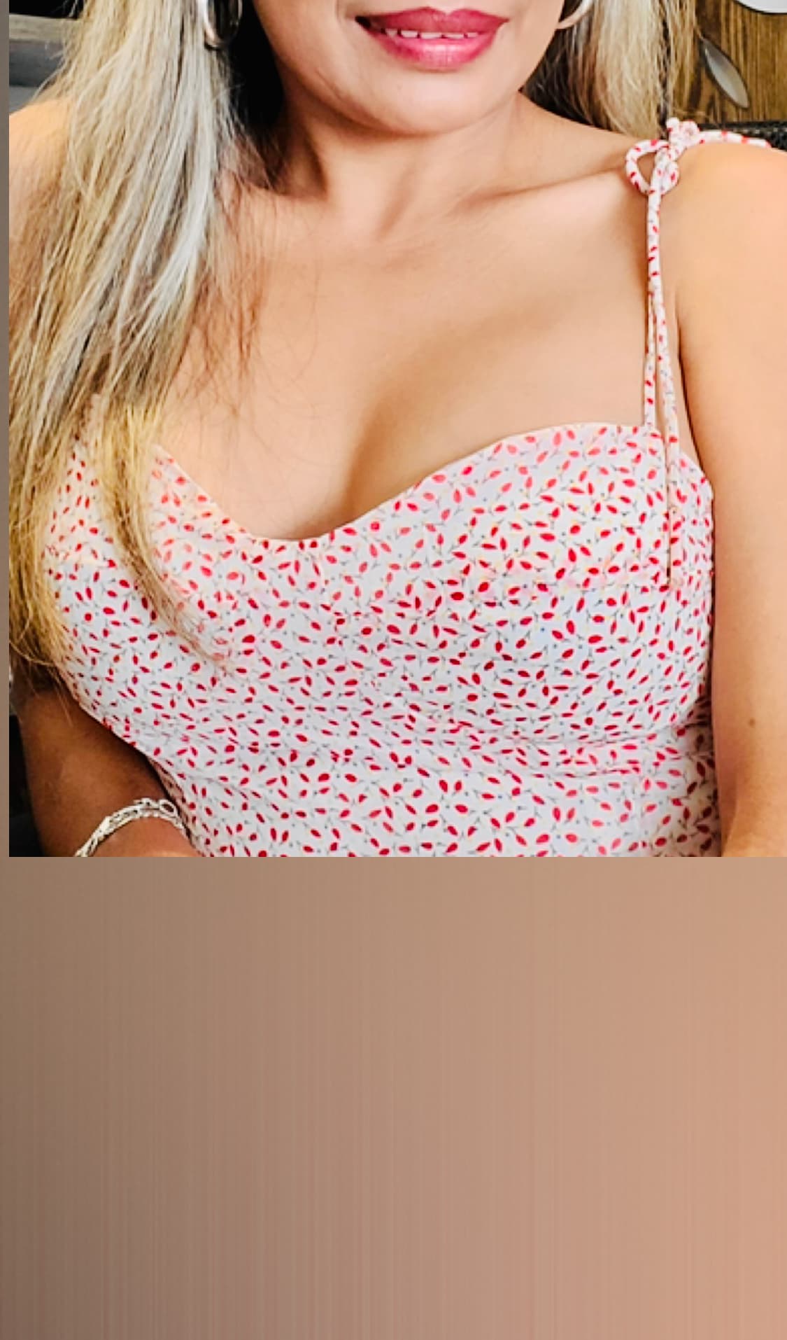 Kaitlyn Airworks banner image