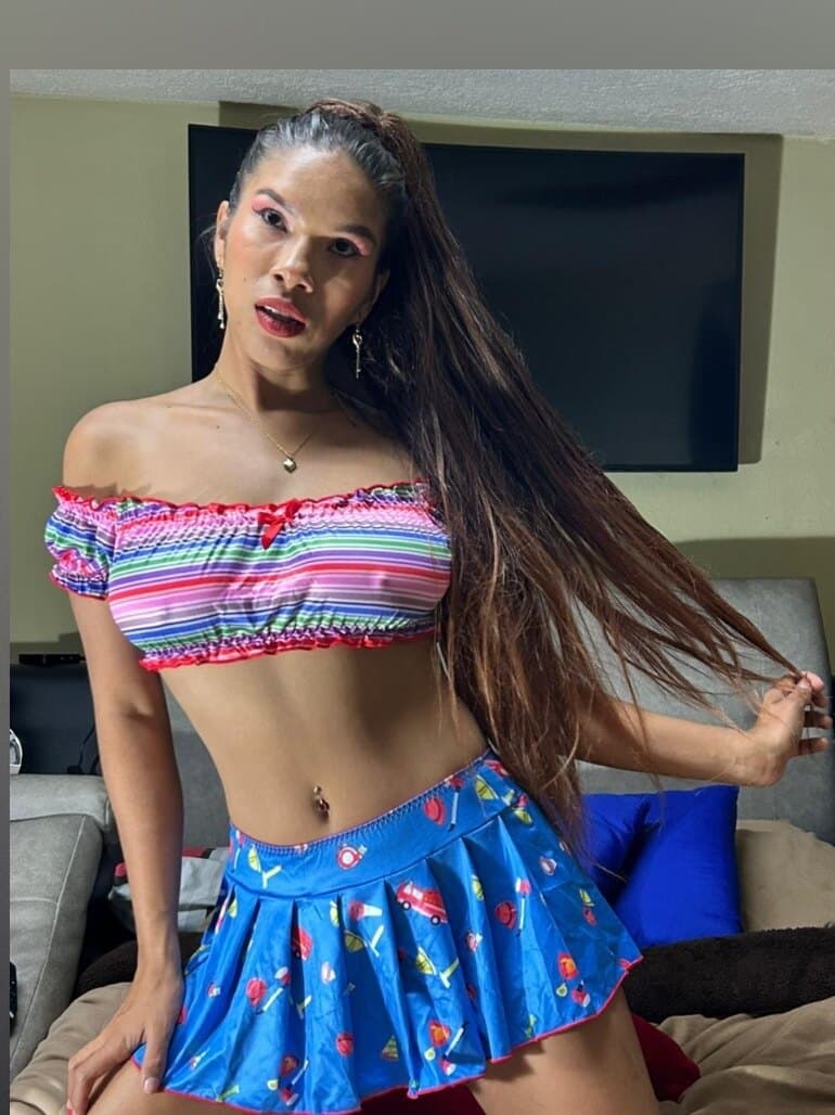 Melyslindura banner image
