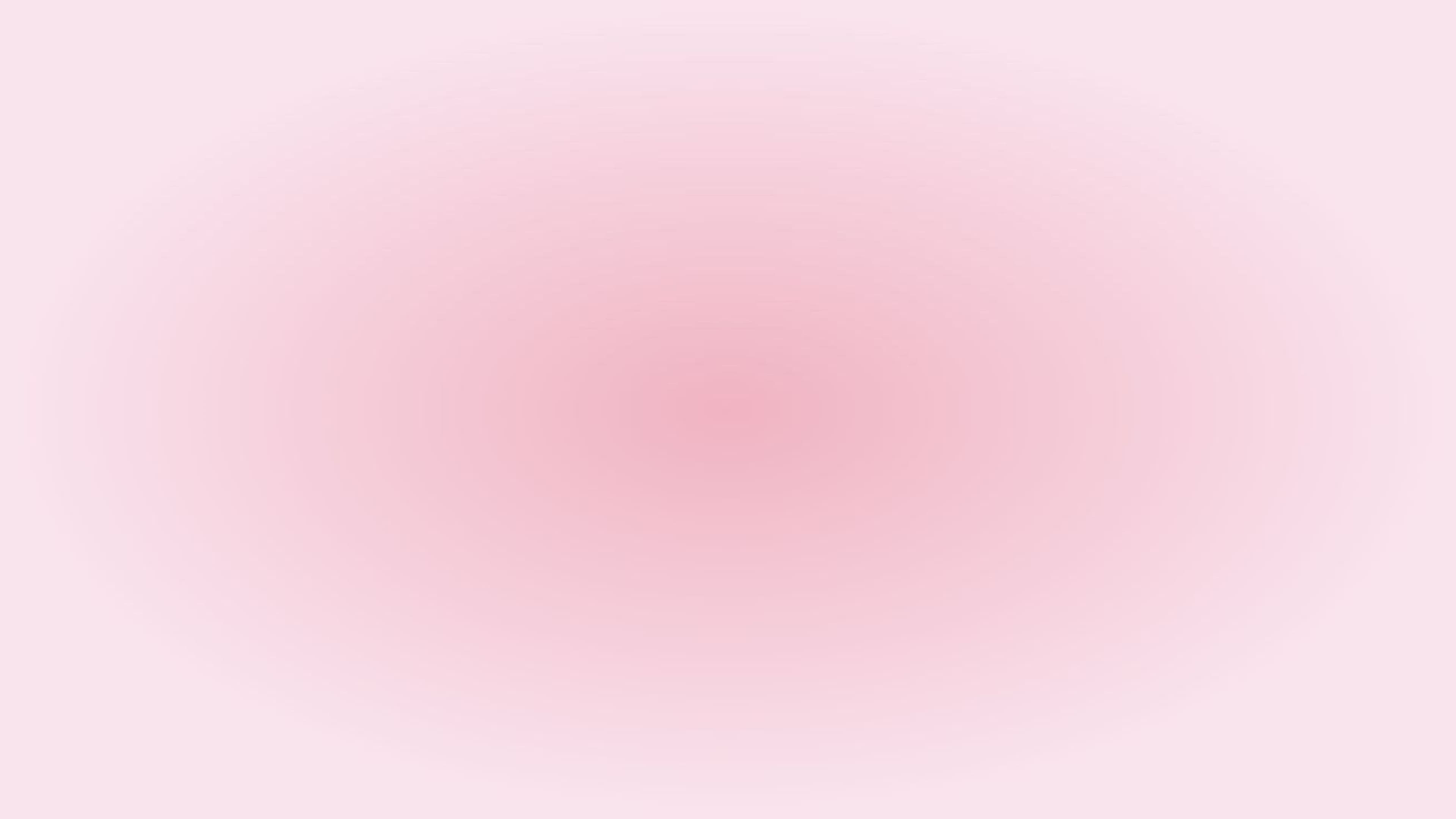 Avery Princess banner image