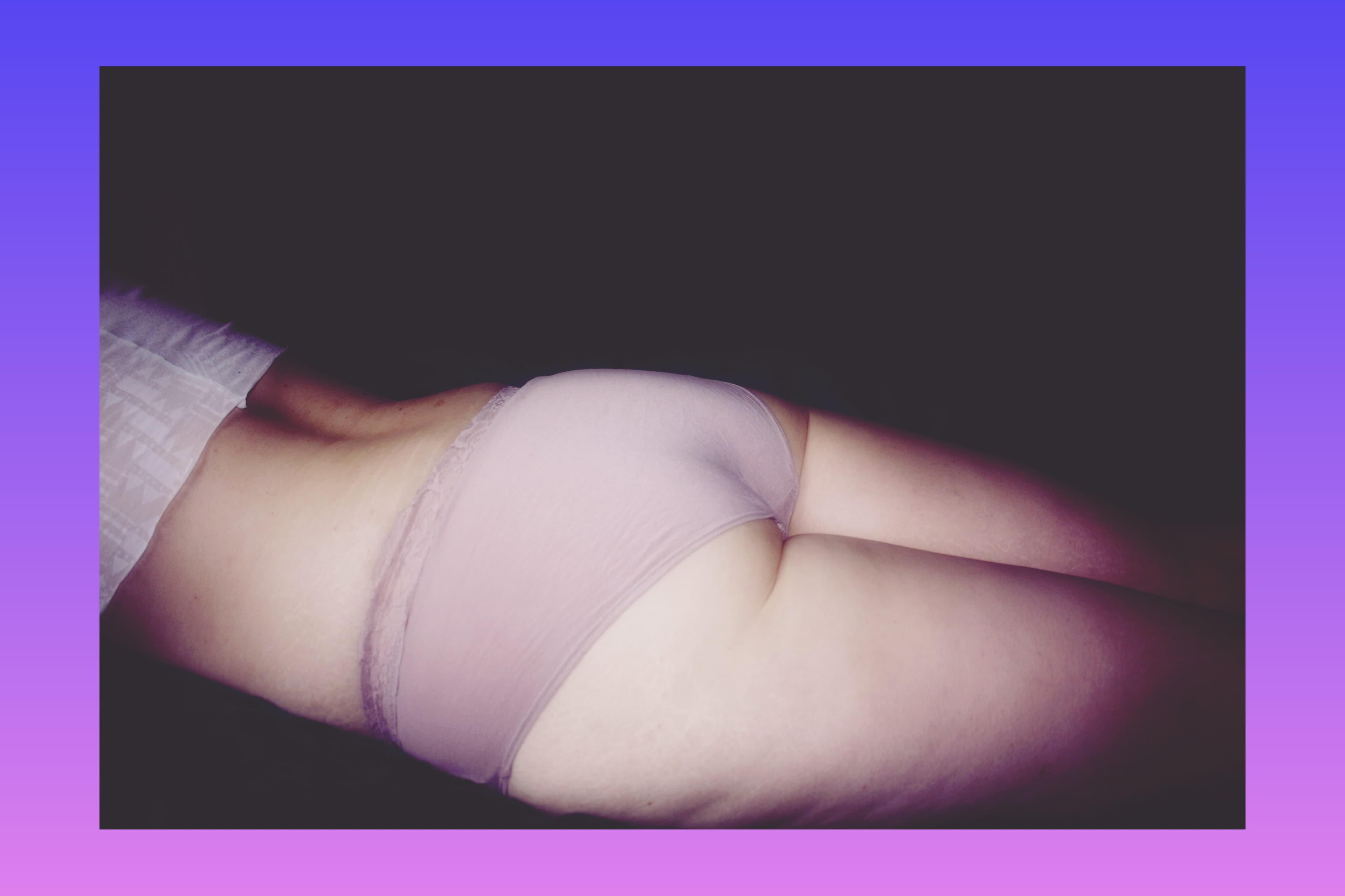 LadyBumpkin banner image