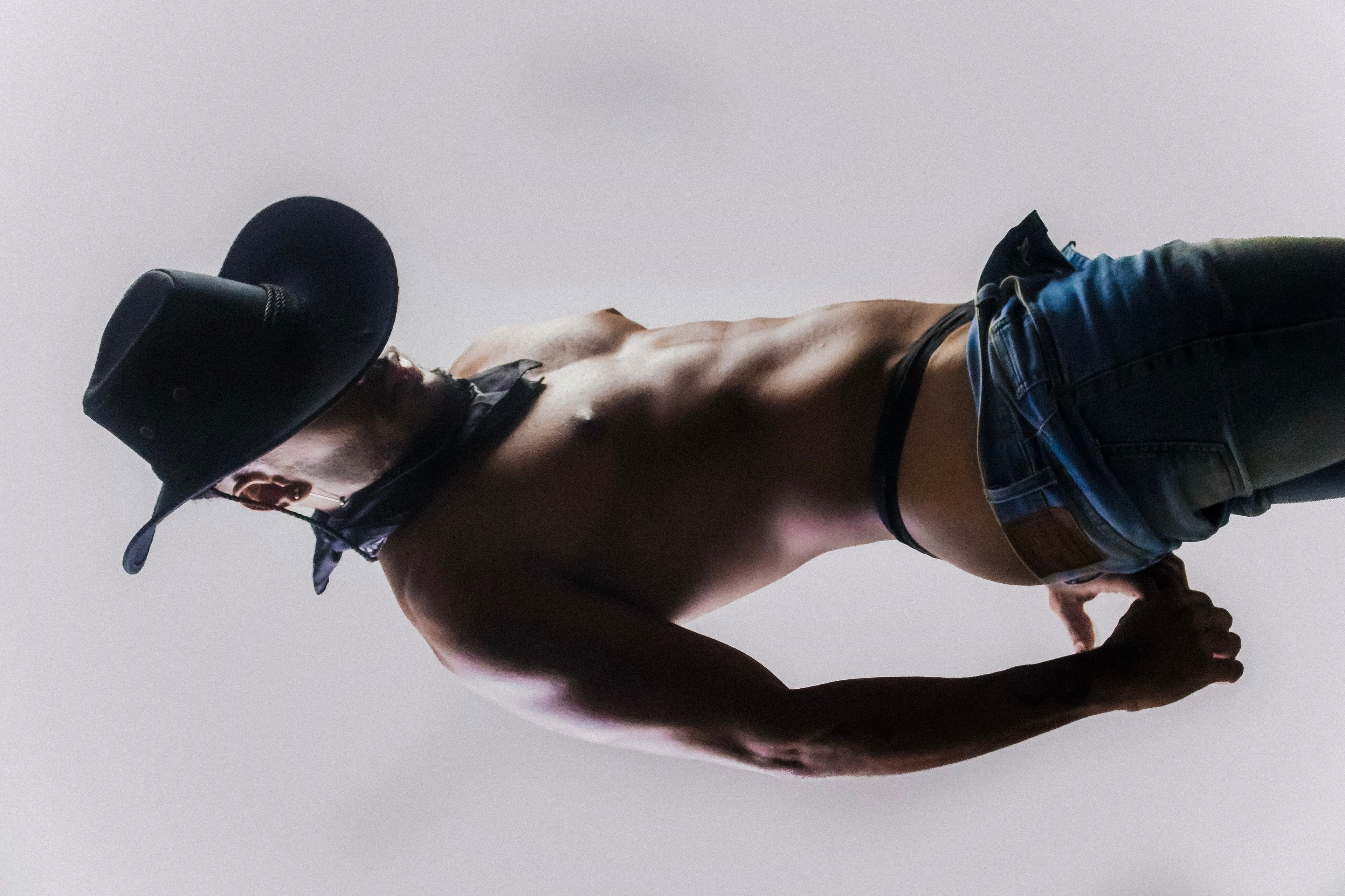 Luan ๐ banner image
