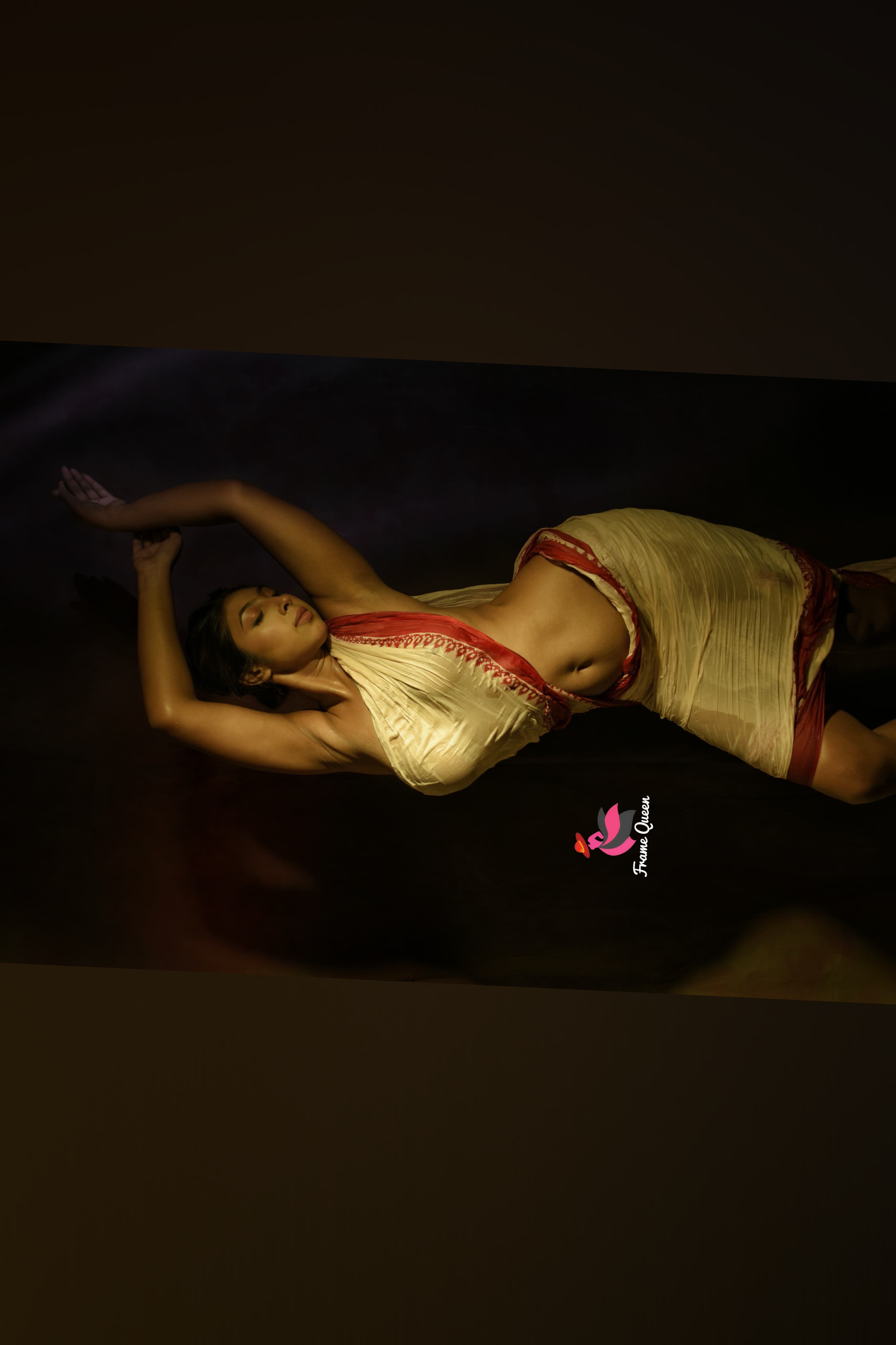 Neel banner image