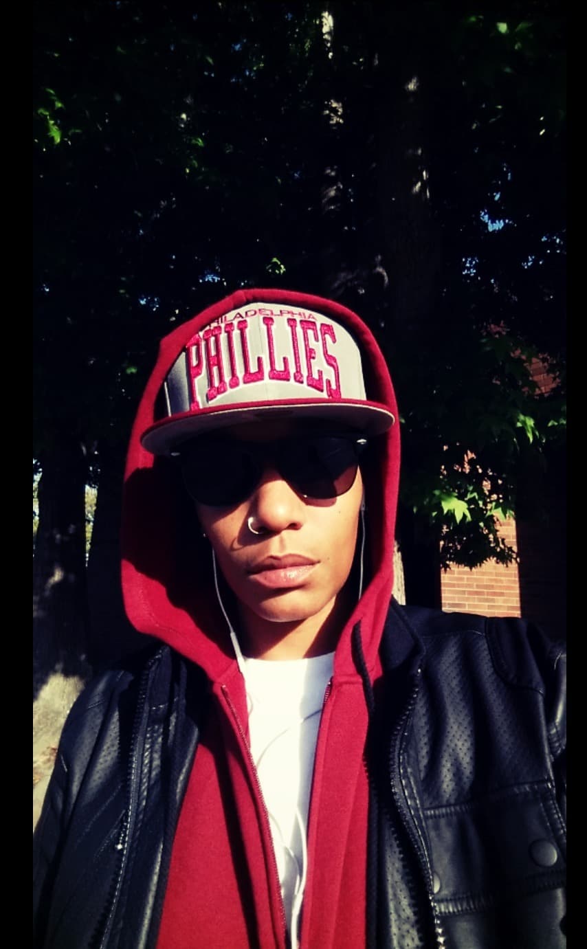Hot Boi XXX banner image