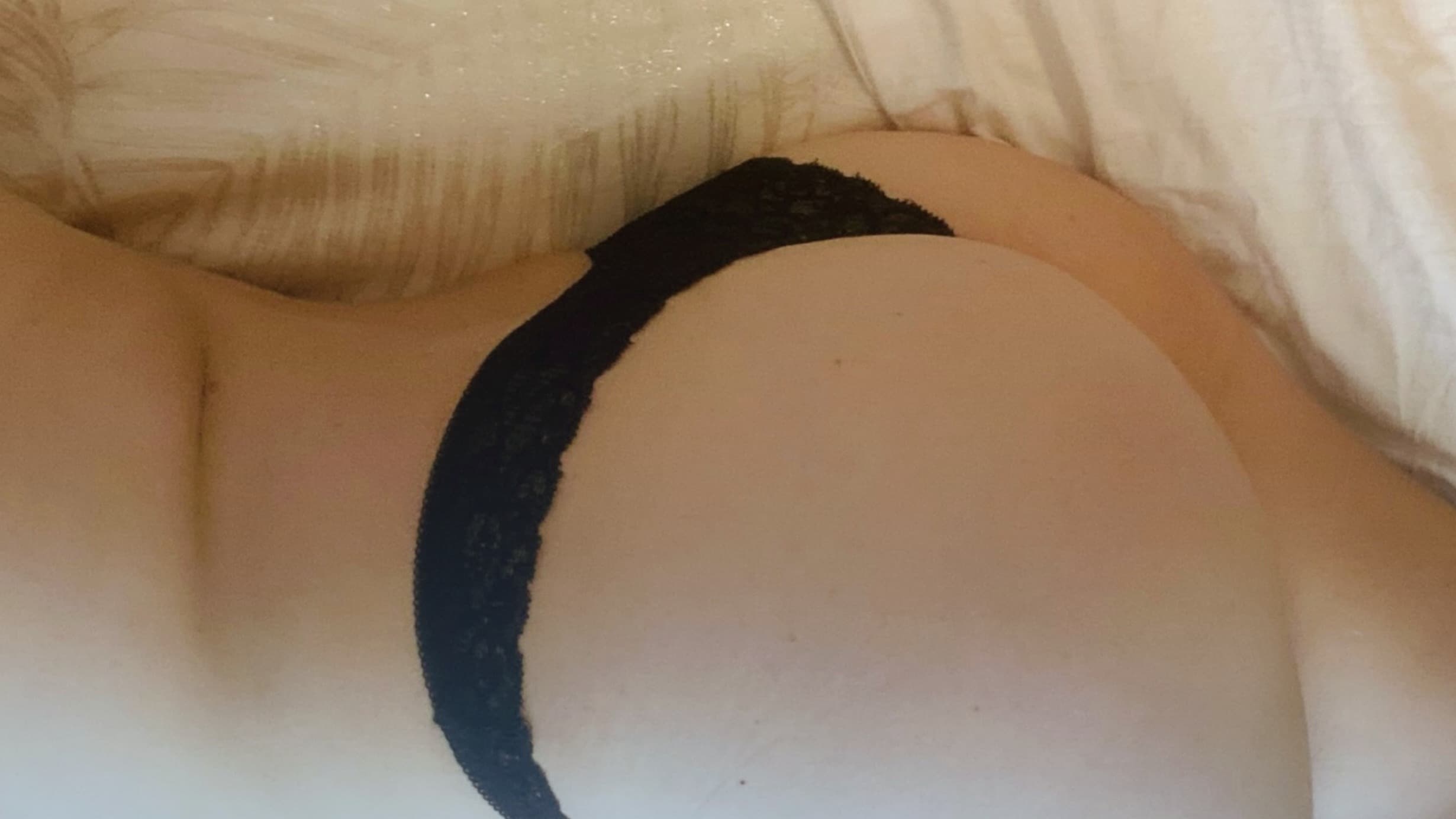 Georgie_x banner image