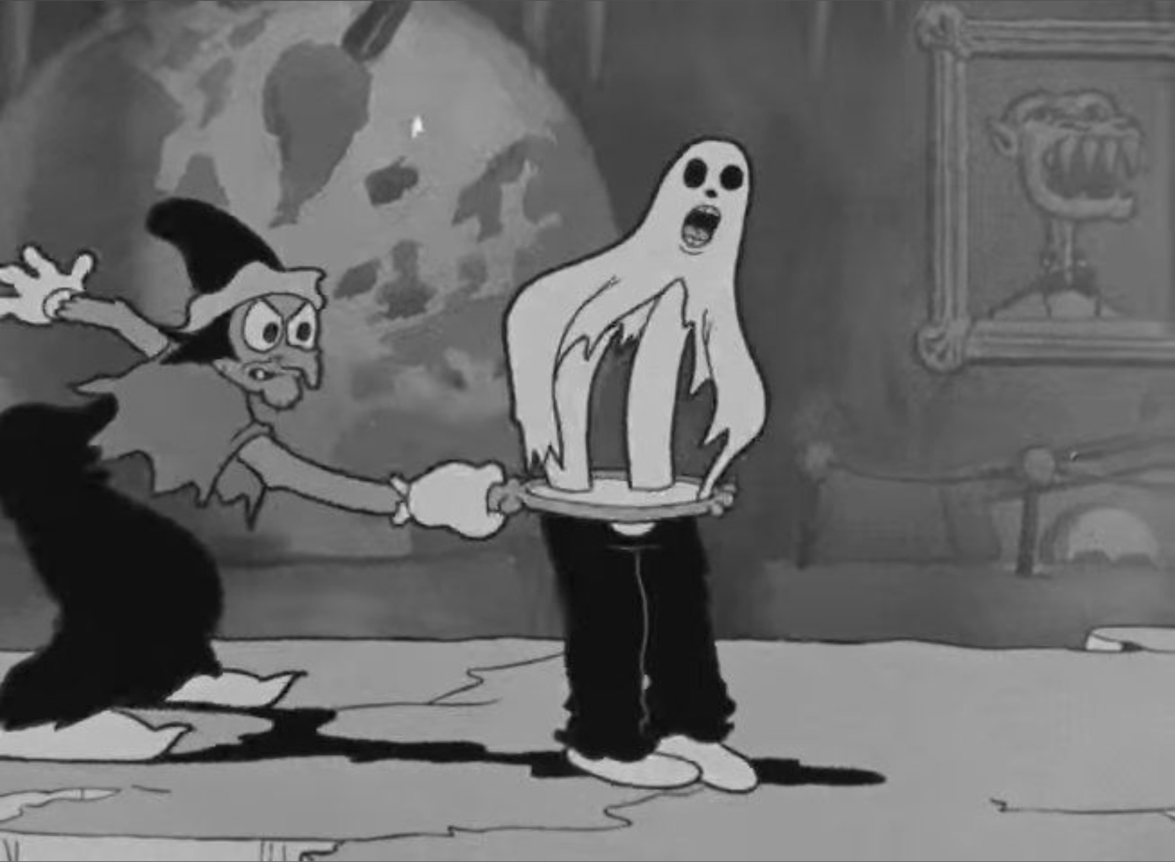 LeeBanderras banner image