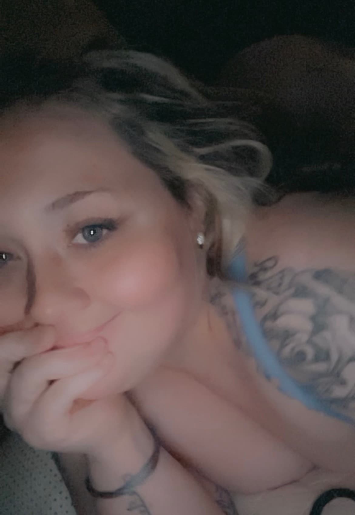 TiffyLube banner image