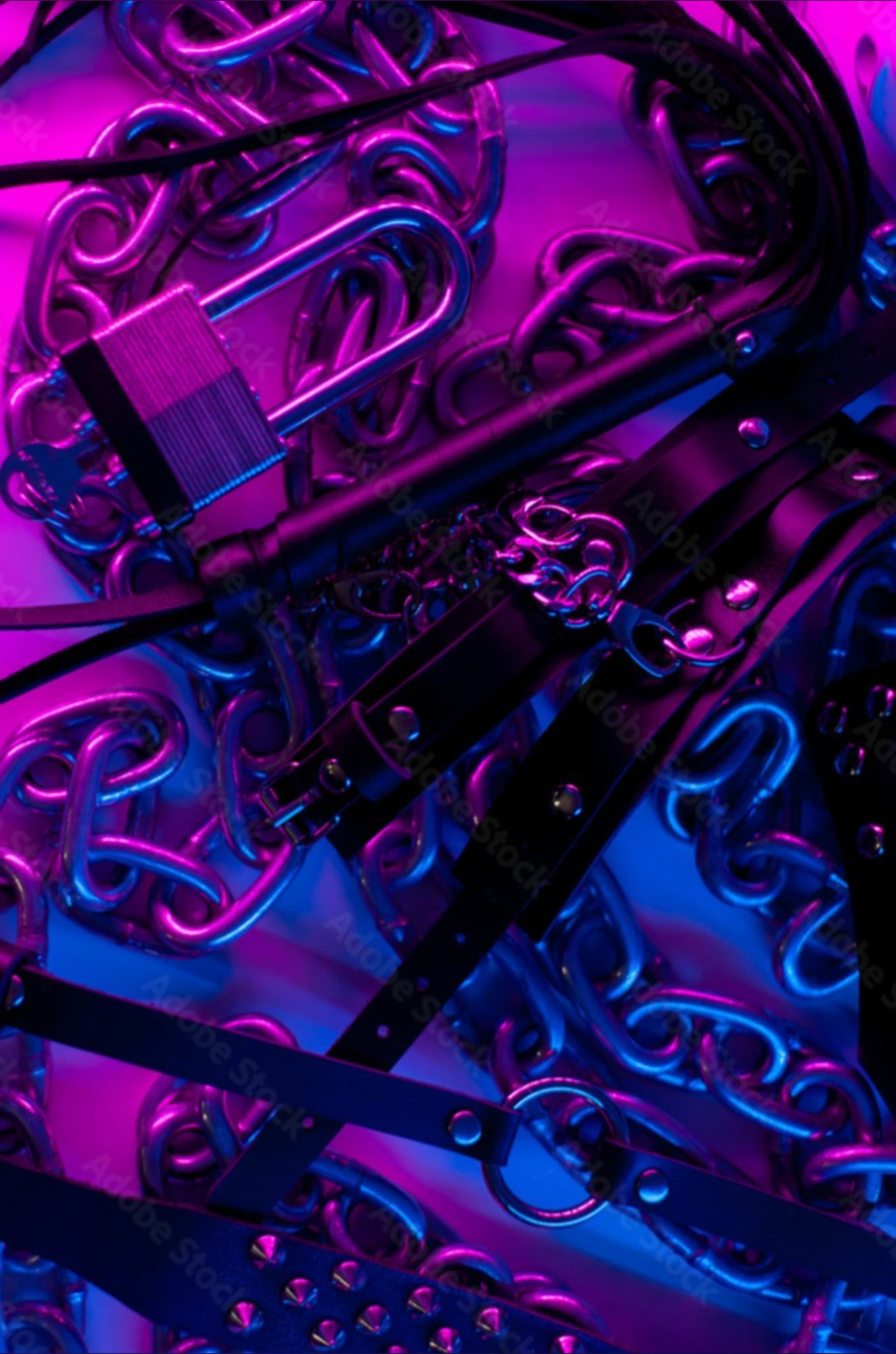 ๐พ๐๐๐ฝ๐ banner image