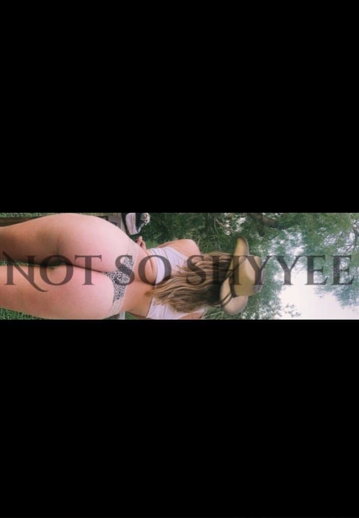 Shyyee🤍 banner image