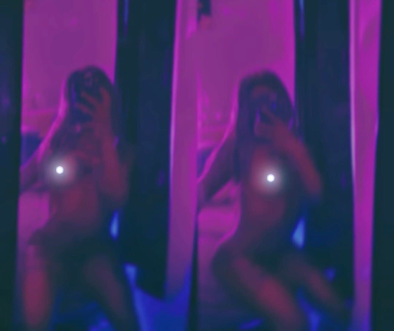PrettyPusscPoseidon✨🌈 banner image