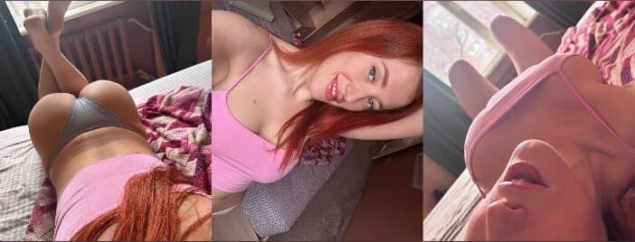 Veronika banner image