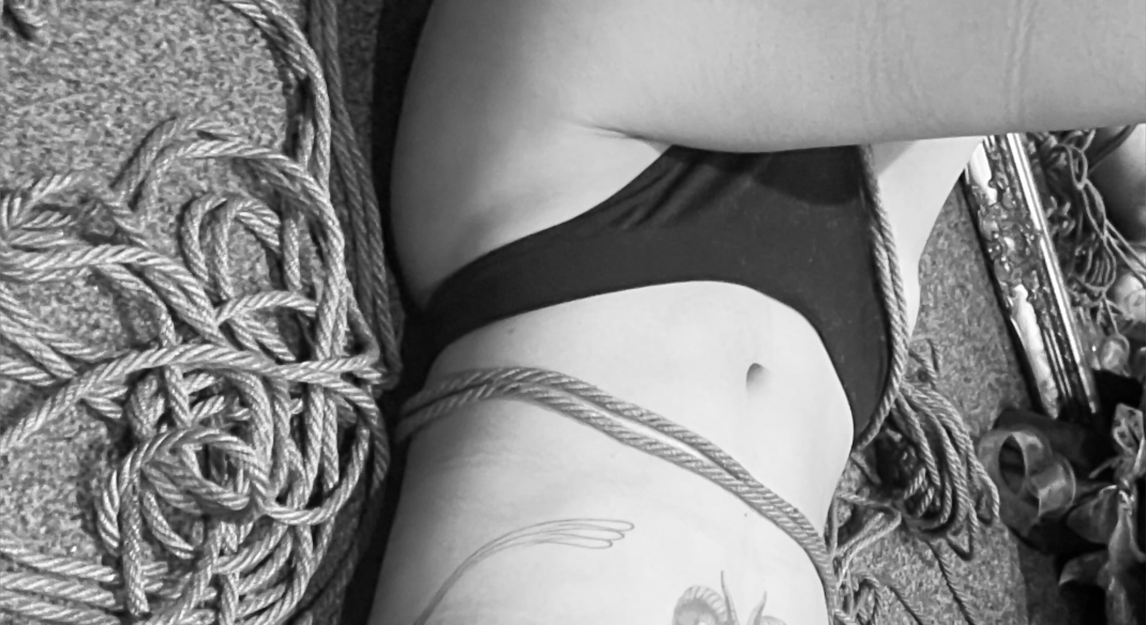 Lackatz banner image