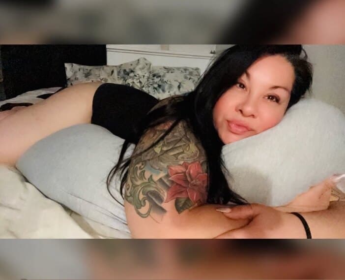 Angelica Marie banner image