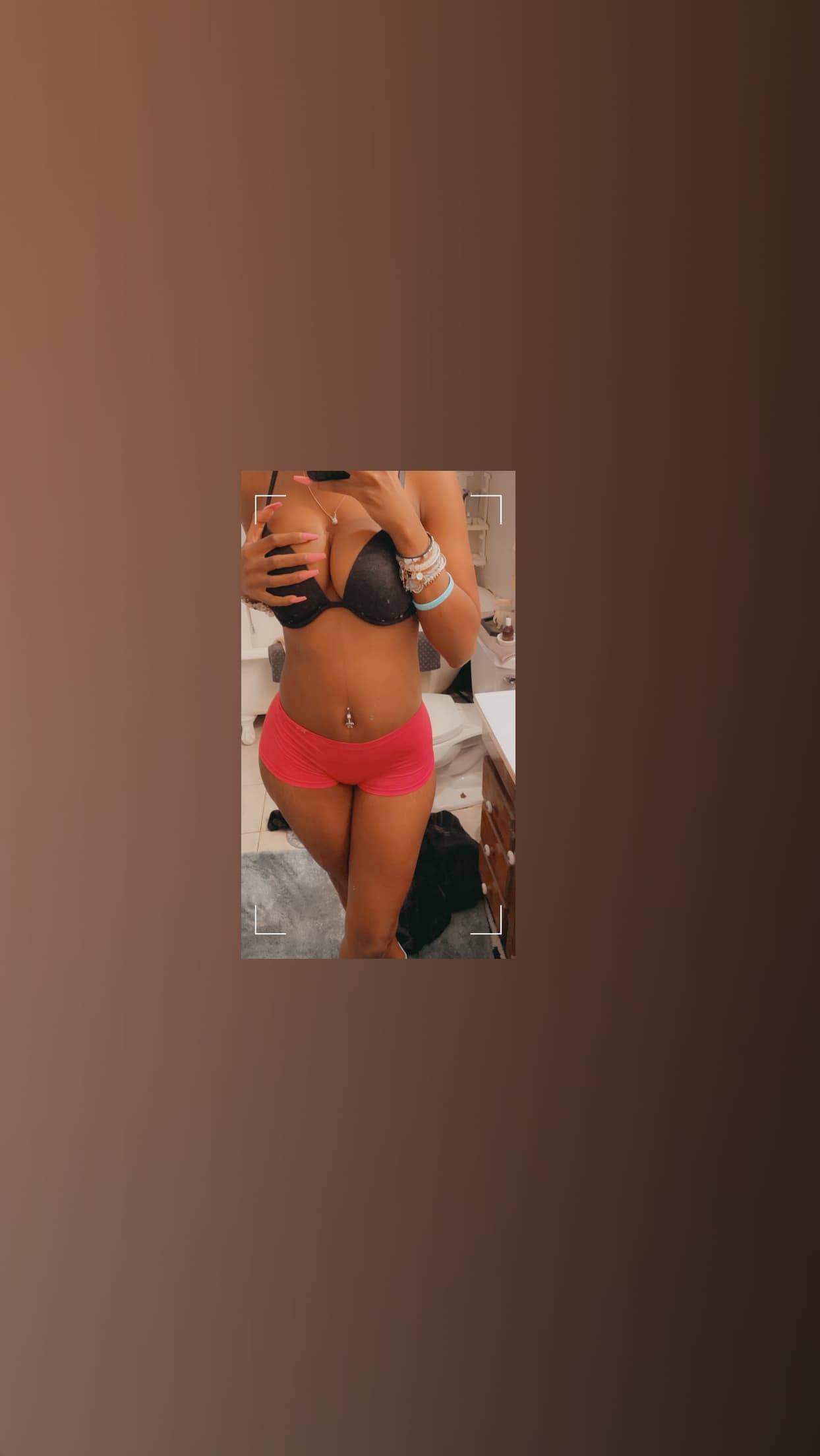 SlimThickTeeTee_ banner image