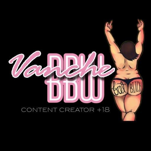 ๐ Vanchebbwfree banner image