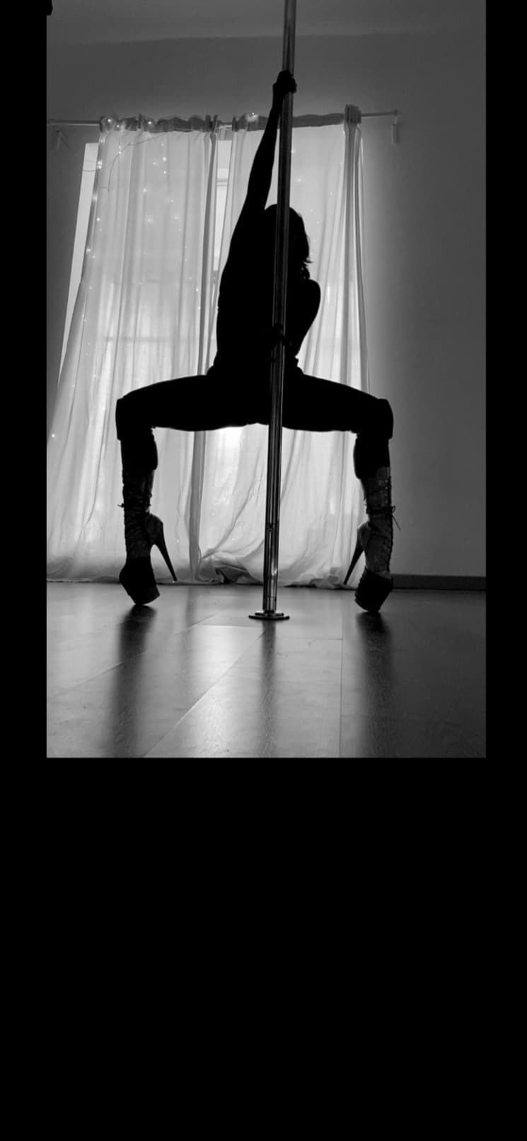 Lola Lovelace banner image