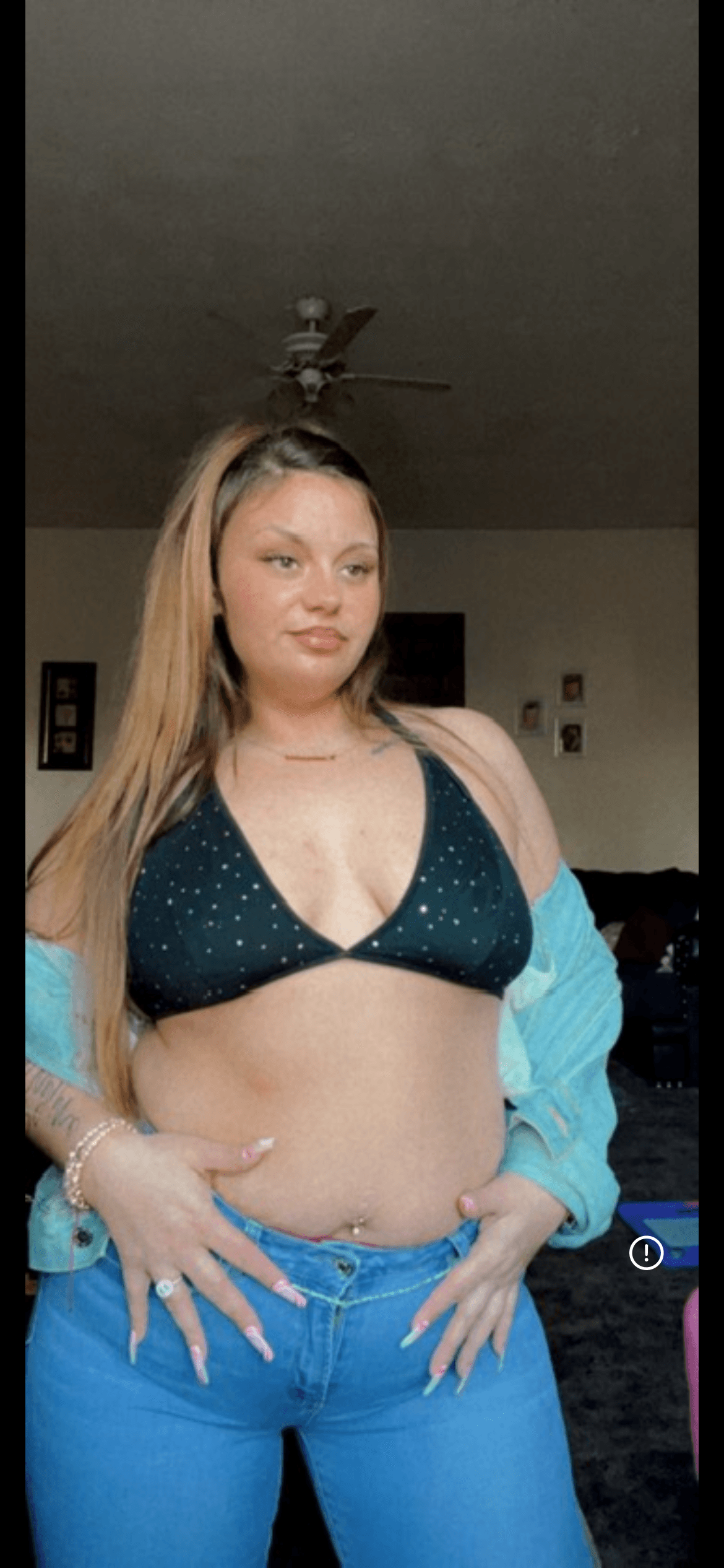 Cassaundra Crowder banner image