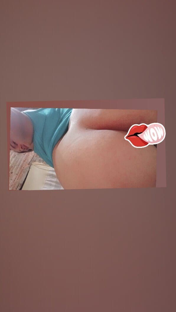 Tatiana 🇦🇷kitty banner image