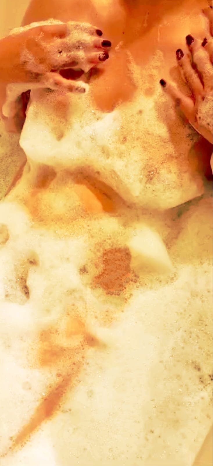 Isabella banner image