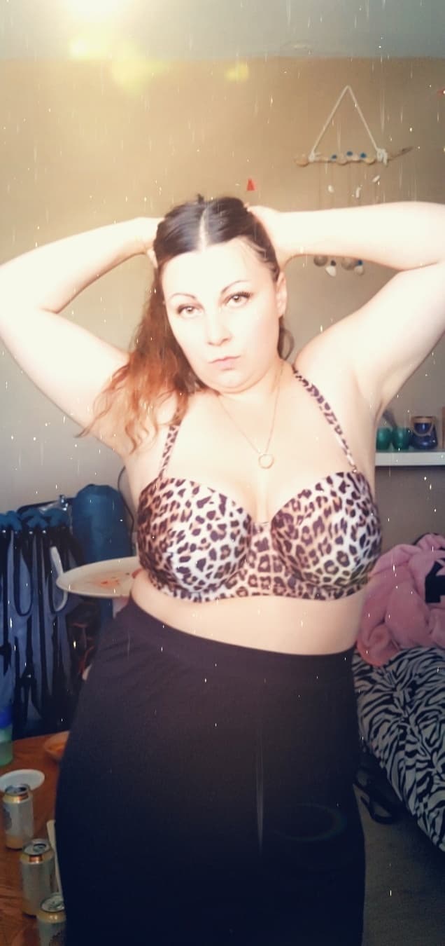 Curvy mama420 banner image