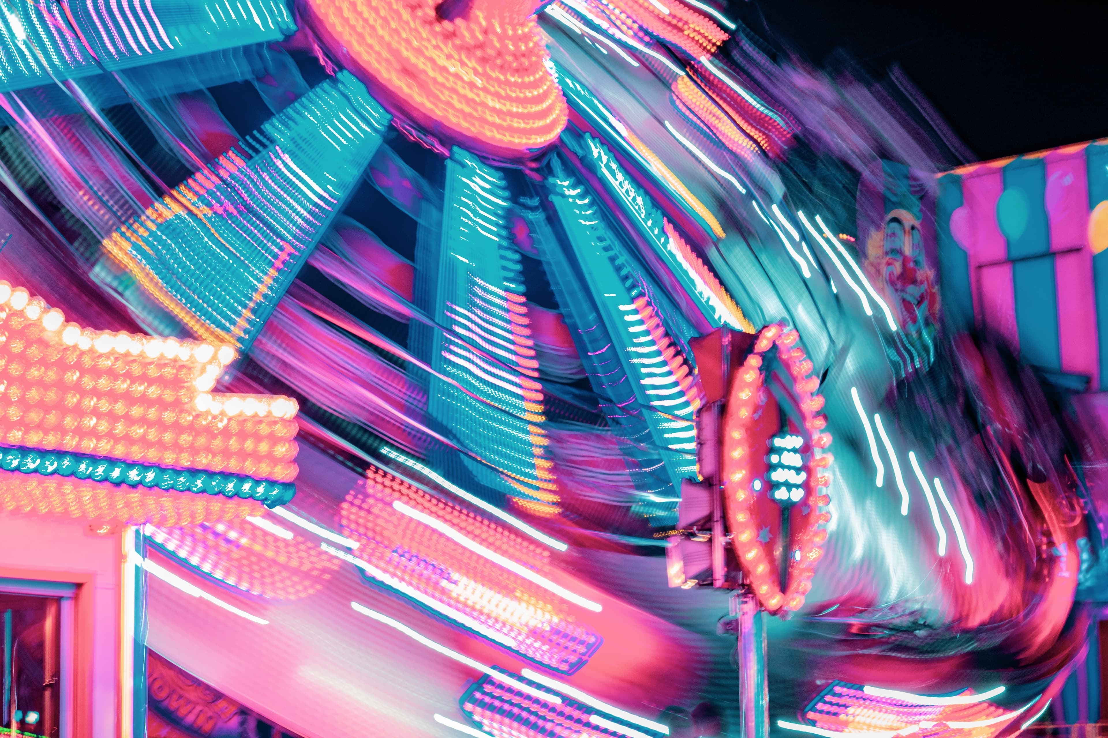 Ale Delo banner image