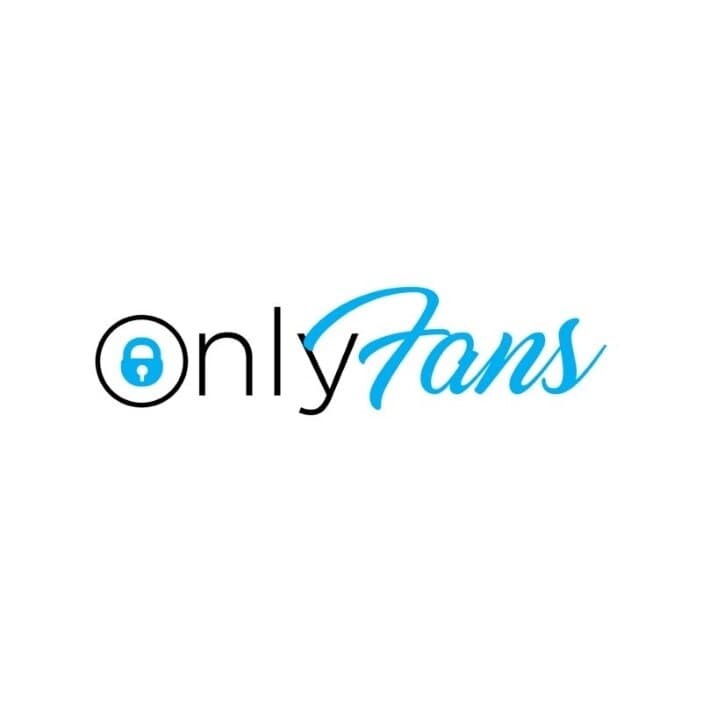 Anderson banner image