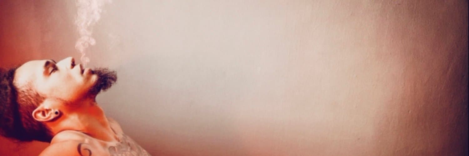 تحلقحتأنتوني banner image