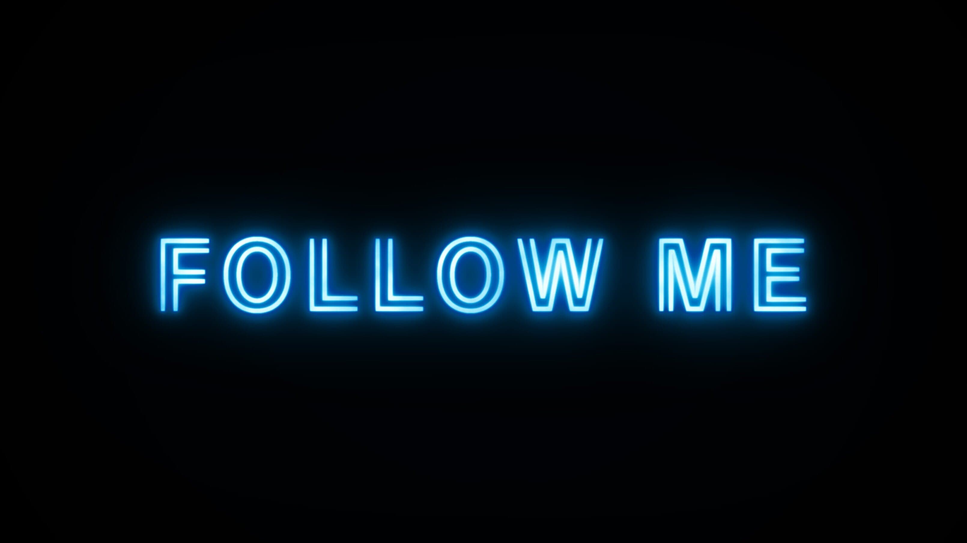 onacolle banner image