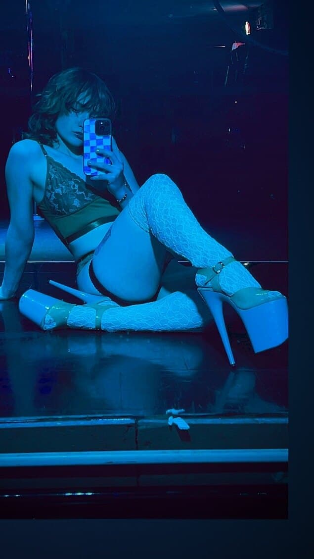 Lilith ❤️🔥 banner image