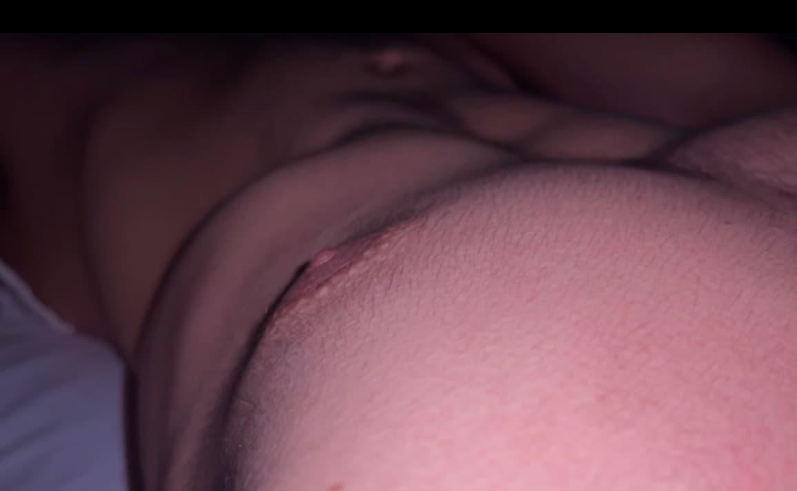 Crappaccino_ banner image